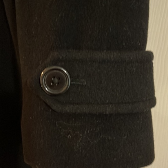 Ralf Lauren  Coat, size 8 - Picture 10 of 11